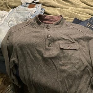 Tommy Bahama shirt